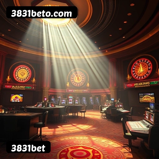 Como Instalar APK 3831bet