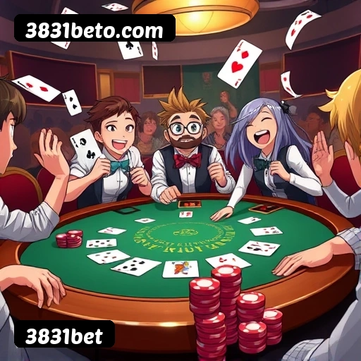 3831bet Cadastro FAQ