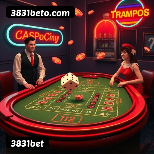 Exemplo Rollover Simples