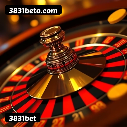 FAQ Slots 3831bet
