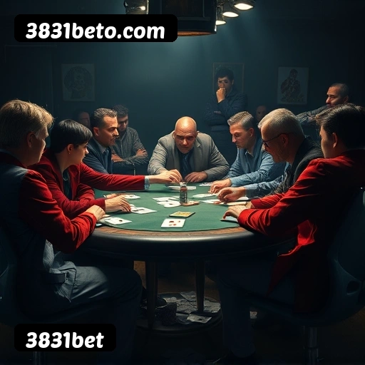 Exemplo Rollover Parcial