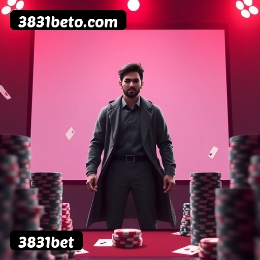 FAQ Como Ganhar 3831bet