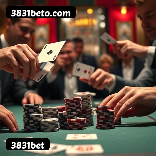 3831bet Login FAQ