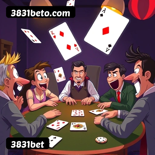 FAQ APK 3831bet