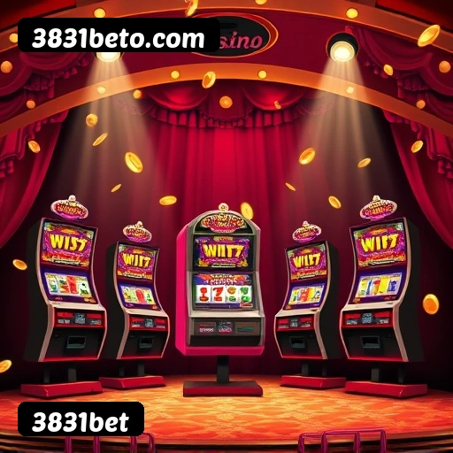 Cashback Sem Rollover