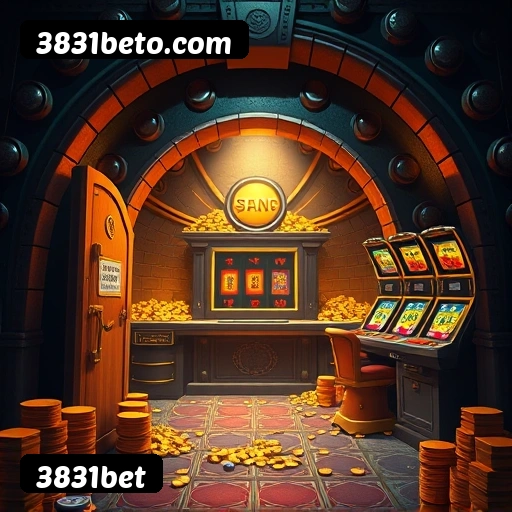 Maior Vitória Aposta